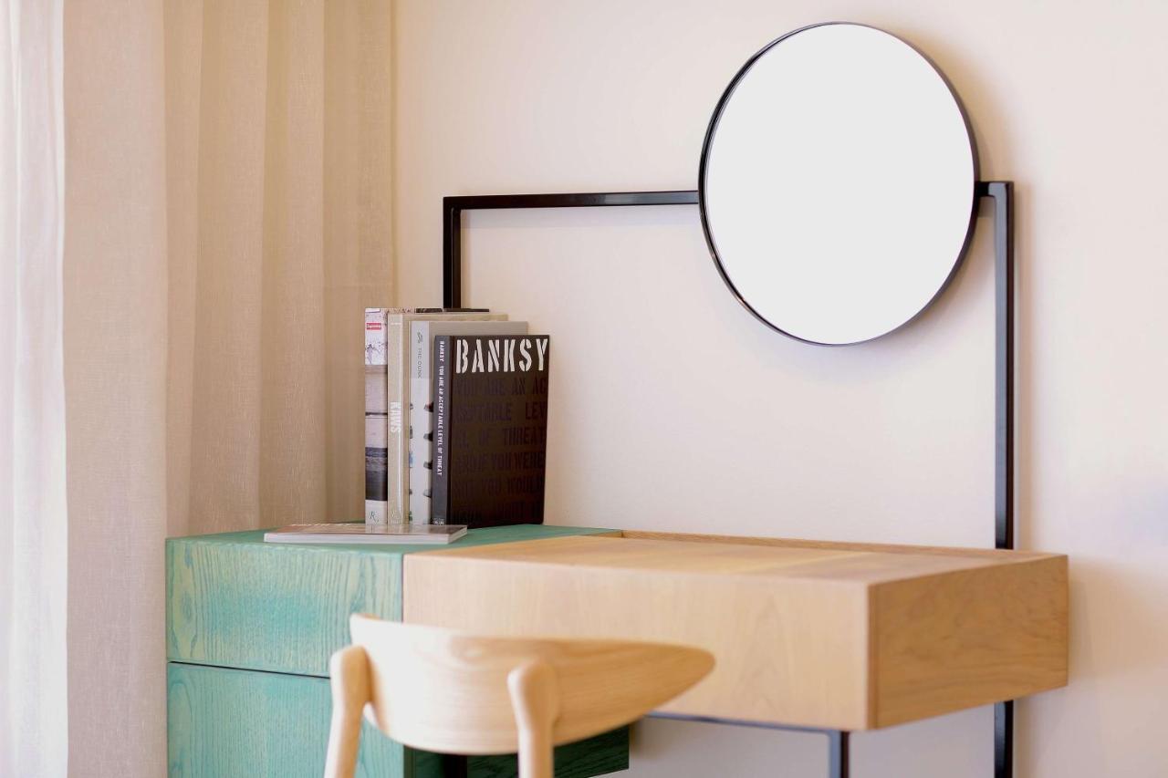 Hyatt House Johannesburg, Sandton Buitenkant foto